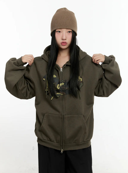 oversized-lettering-hoodie-cn505