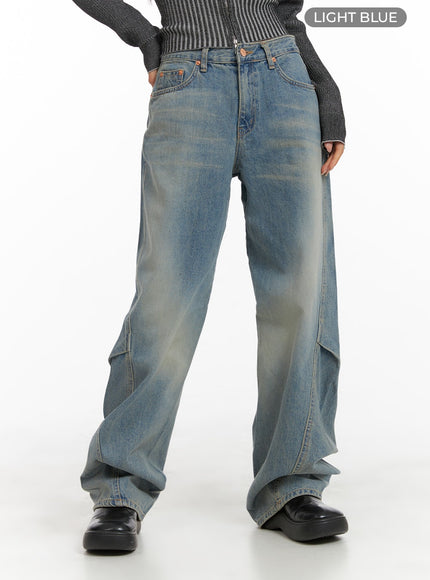 washed-baggy-jeans-ca404