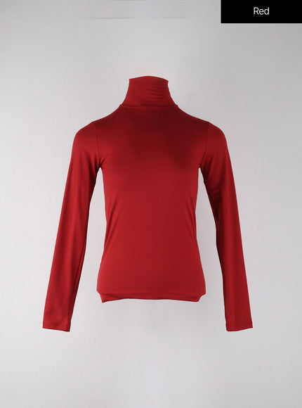 basic-turtleneck-long-sleeve-top-ij403