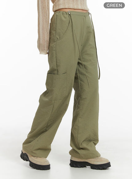 string-straight-leg-pants-cm422