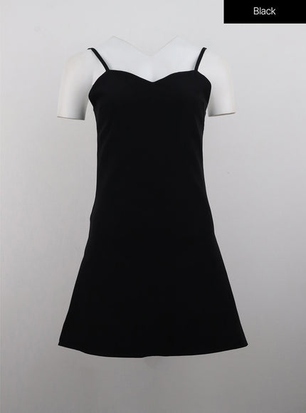 a-line-mini-dress-ol331