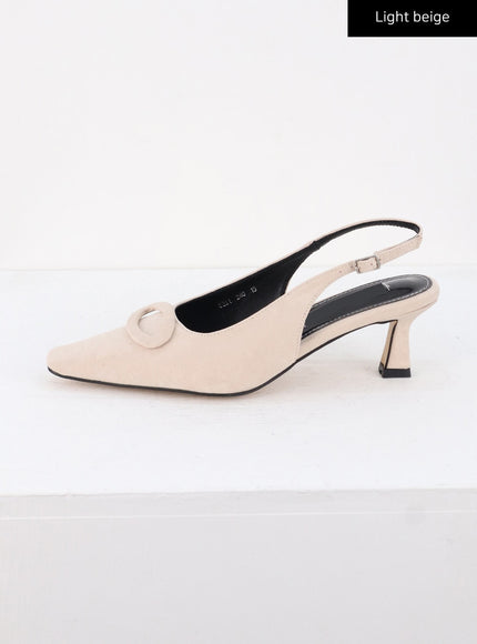 faux-leather-slingback-heels-cs303