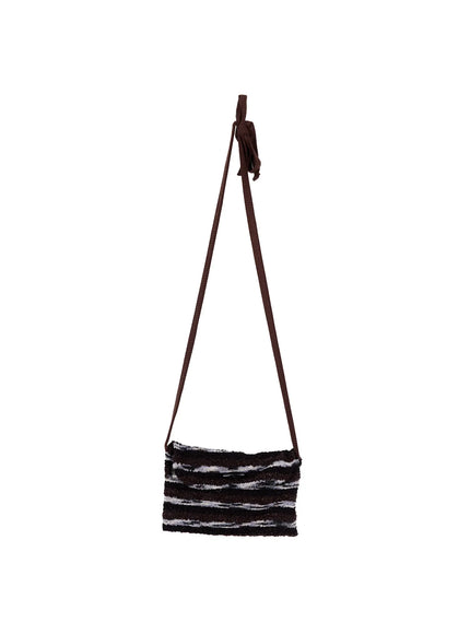 aubrey-striped-knit-shoulder-crossbody-cs529