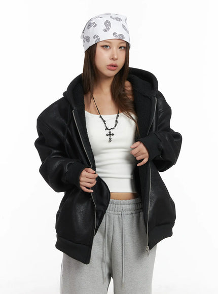 oversized-hooded-sherpa-hoodie-cj512