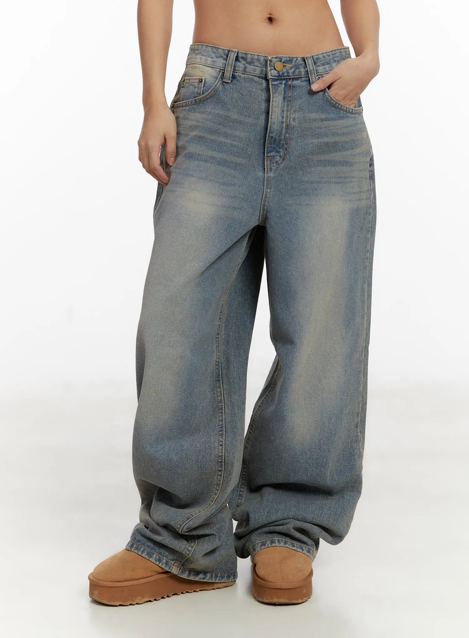 minj-vintage-wash-wide-leg-jeans-cd517