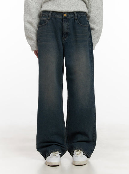 jenny-straight-leg-jeans-cj502