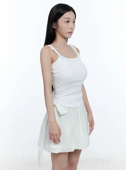 basic-lace-cropped-tank-cl530