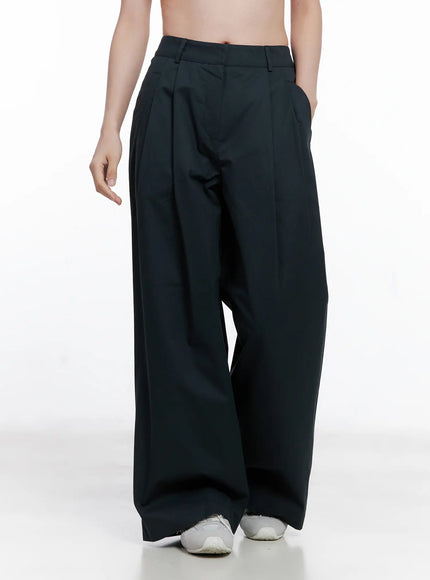 cotton-pintuck-wide-pants-cg521