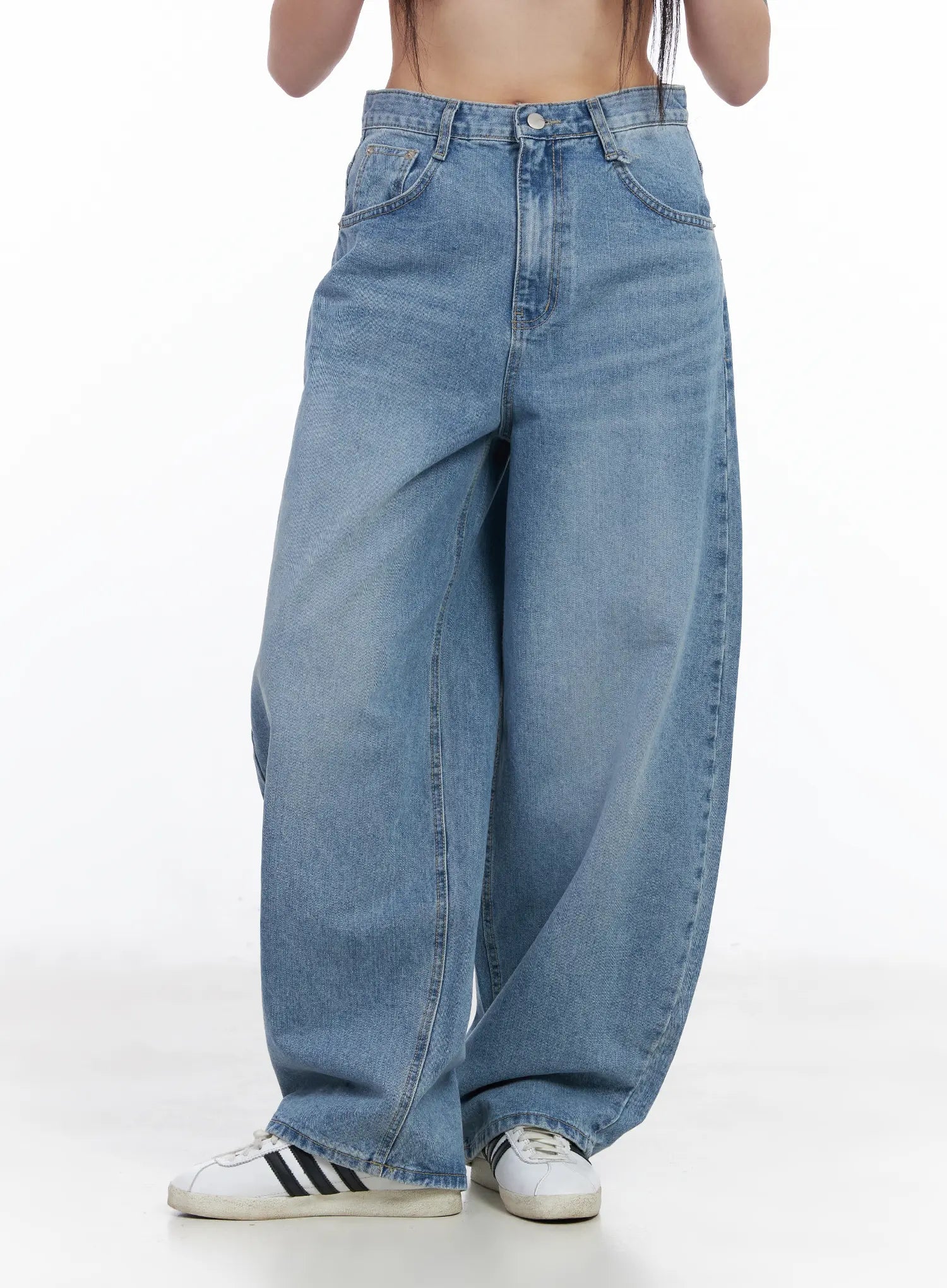 ariyah-high-waist-baggy-jeans-cm512