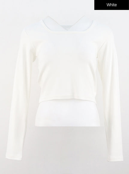 u-neck-long-sleeve-top-os302