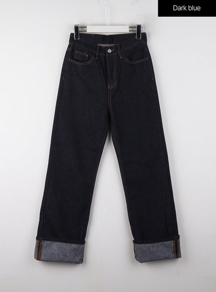 straight-leg-jeans-oj404