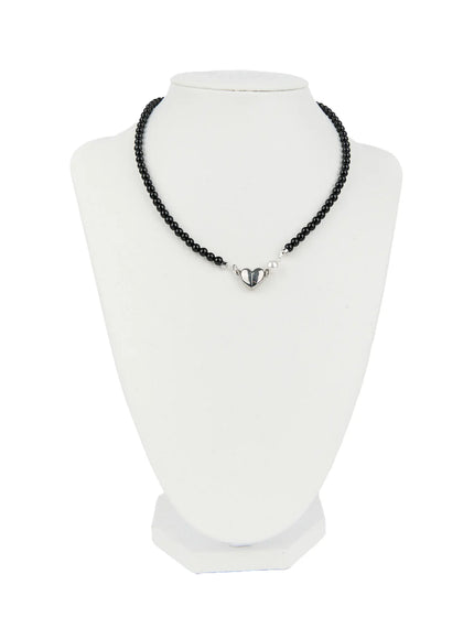 locking-heart-magnetic-necklace-cc0608