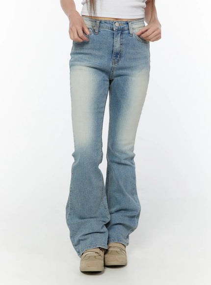 sandy-classic-bootcut-jeans-cy518
