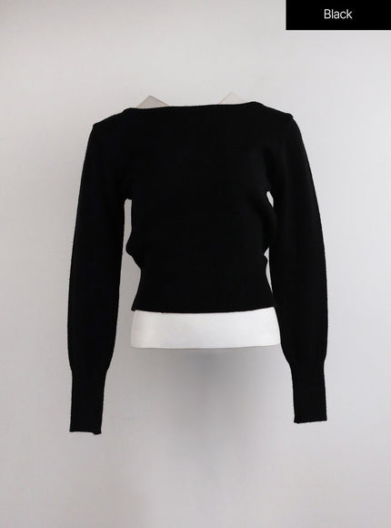 boat-neck-knit-sweater-oj422