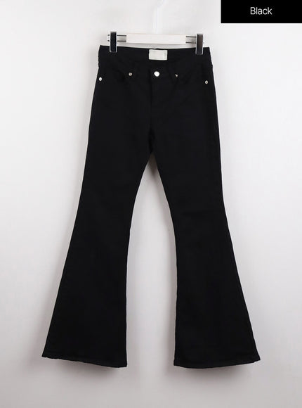 slim-fit-bootcut-pants-cj416