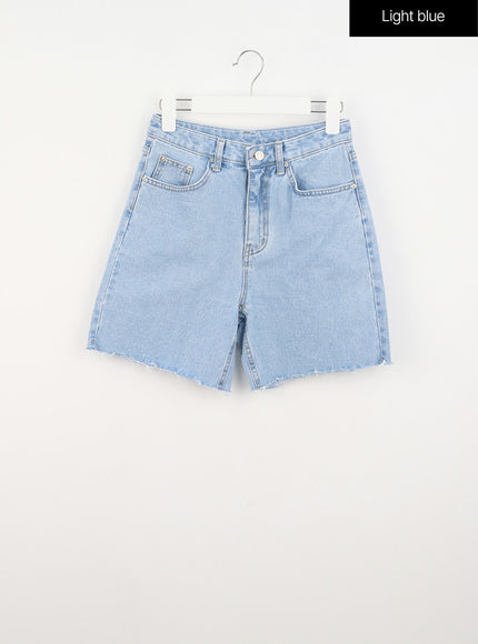 denim-shorts-ou319