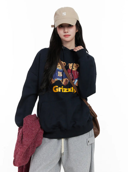 graphic-hoodie-cn526