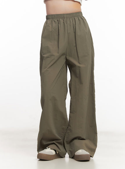 slouchy-tech-pants-ca510