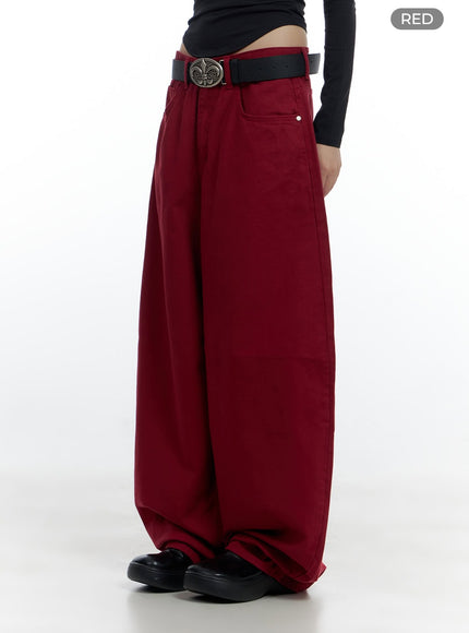 comfy-oversized-cotton-pants-cs420