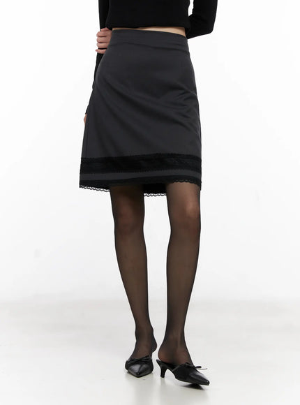 lace-trim-midi-skirt-cg526