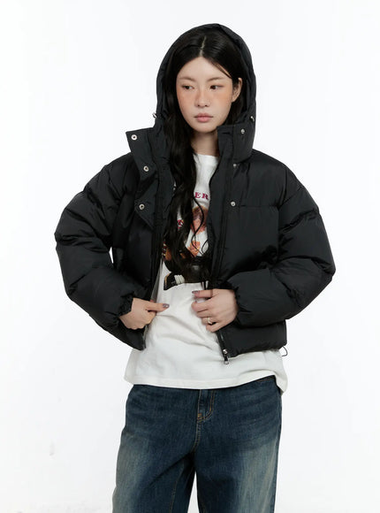 high-neck-cropped-puffer-jacket-cn513