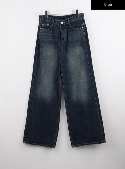 low-rise-washed-wide-jeans-cg315