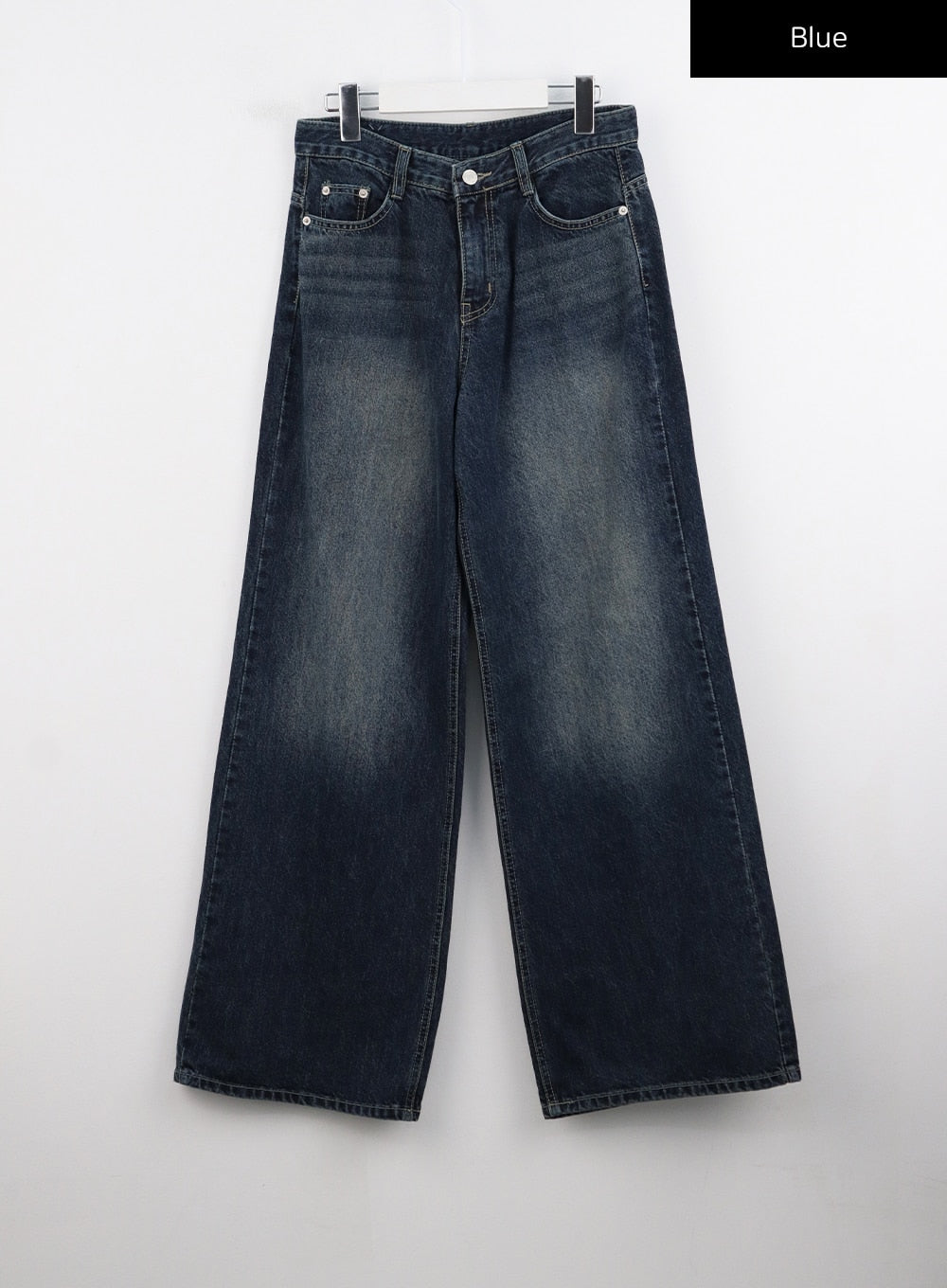 low-rise-washed-wide-jeans-cg315