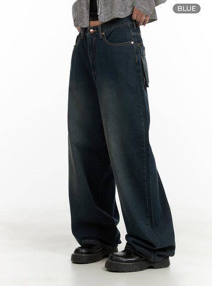 washed-denim-baggy-jeans-ca415