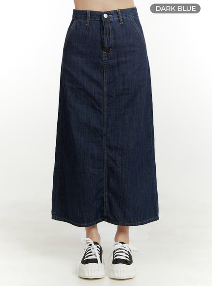 solid-denim-maxi-skirt-ou419