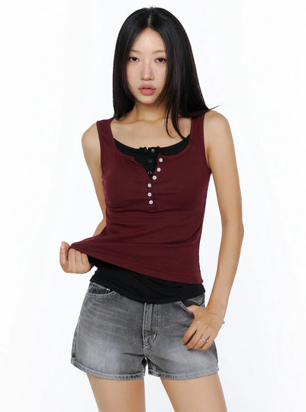 basic-button-tank-top-cu515