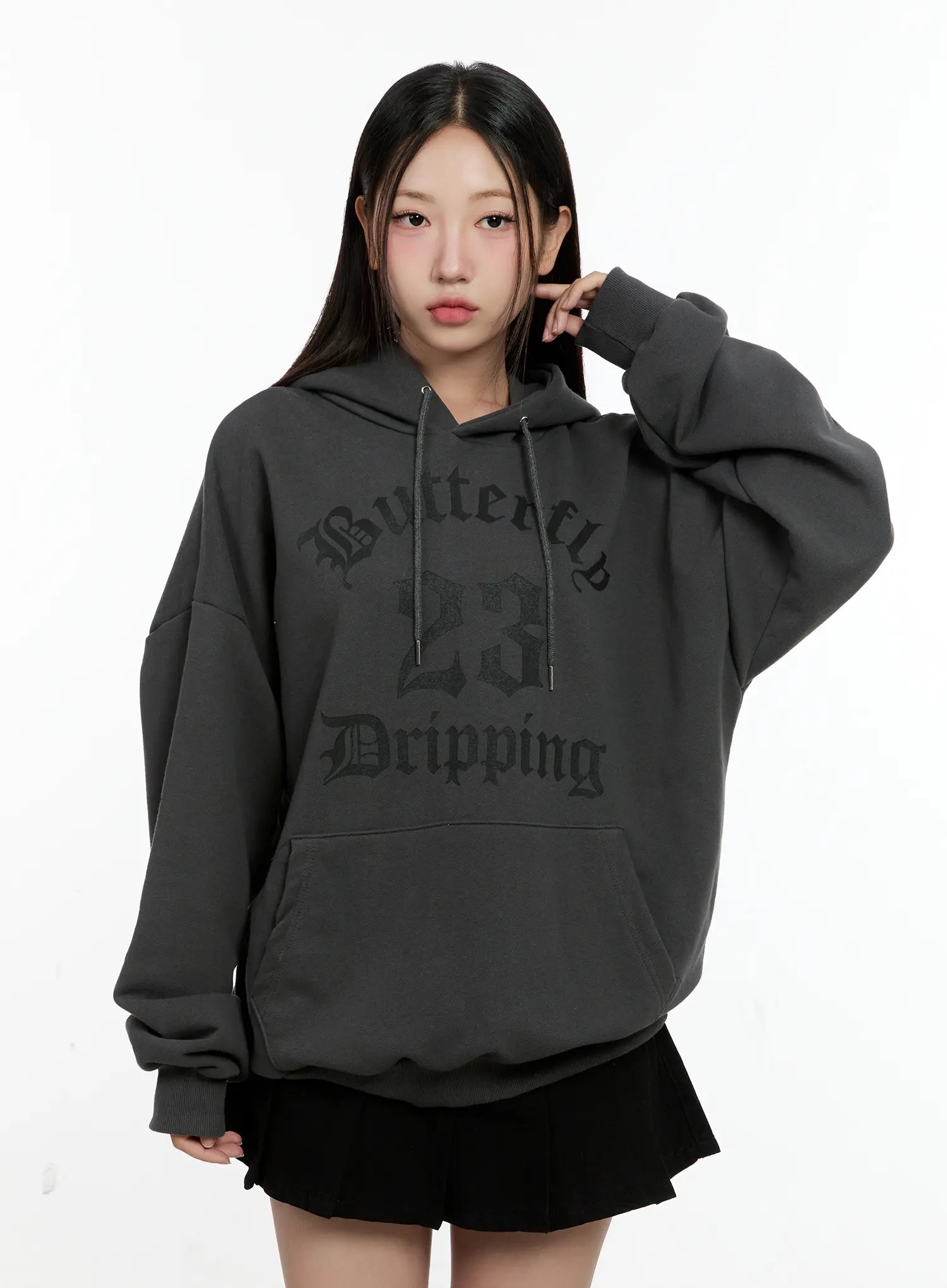 oversized-butterfly-graphic-hoodie-cg501
