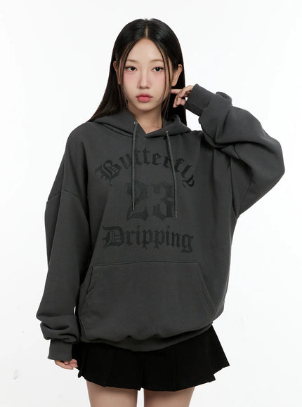 oversized-butterfly-graphic-hoodie-cg501