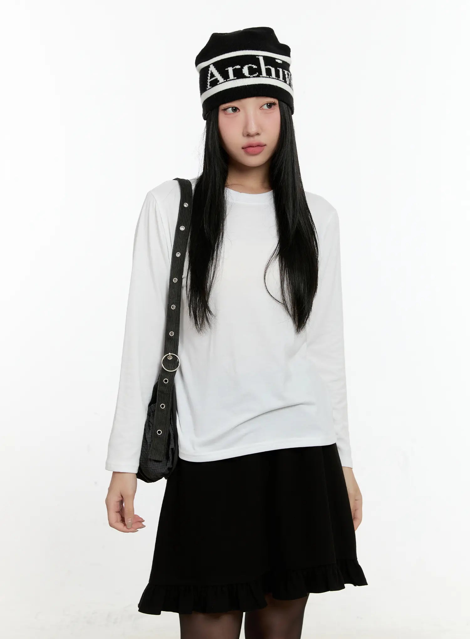 basic-fleece-long-sleeve-tee-cn506