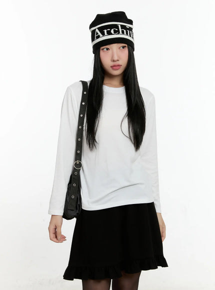 basic-fleece-long-sleeve-tee-cn506