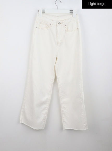 straight-leg-cotton-pants-ou319