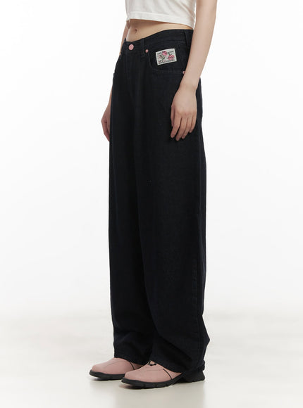 dory-embroidered-baggy-jeans-cf518