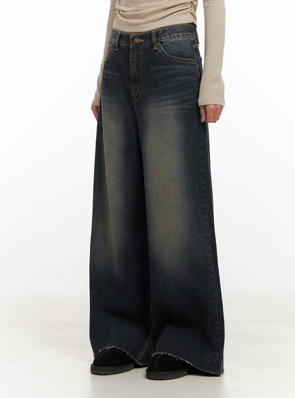 tasha-low-waist-washed-wide-leg-jeans-cd410