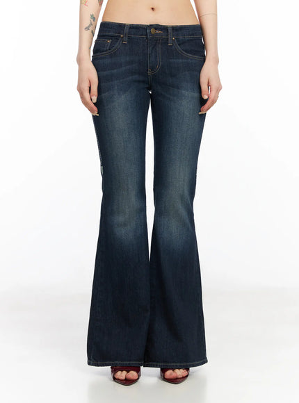 navy-low-rise-bootcut-jeans-cm517