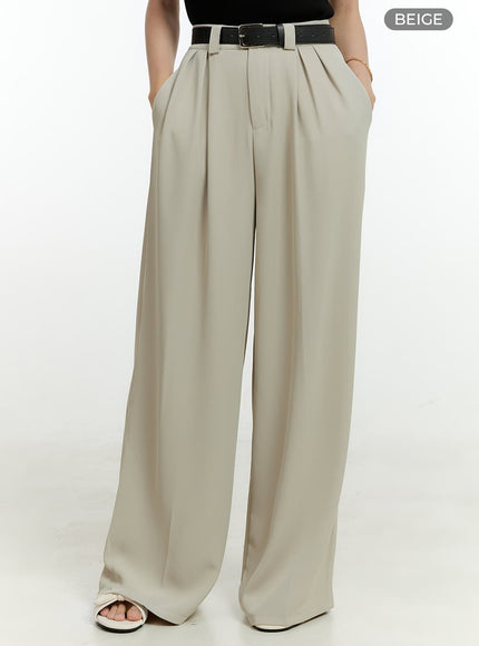 pintuck-wide-leg-tailored-pants-ol430