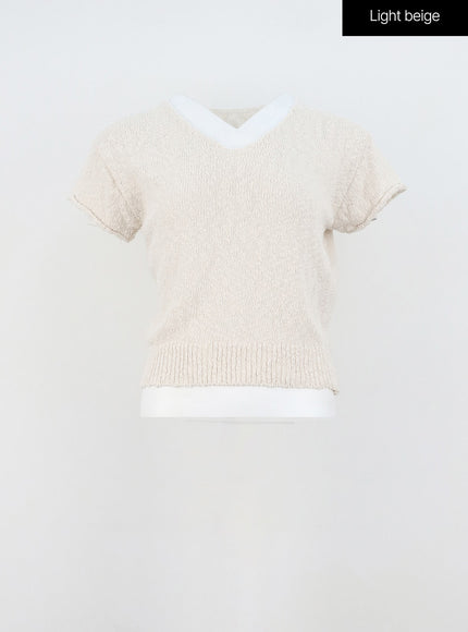 v-neck-summer-sweater-ou312