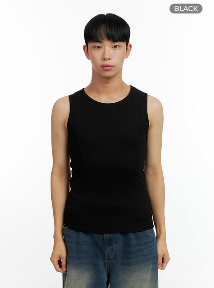 mens-cotton-tank-top-cl429