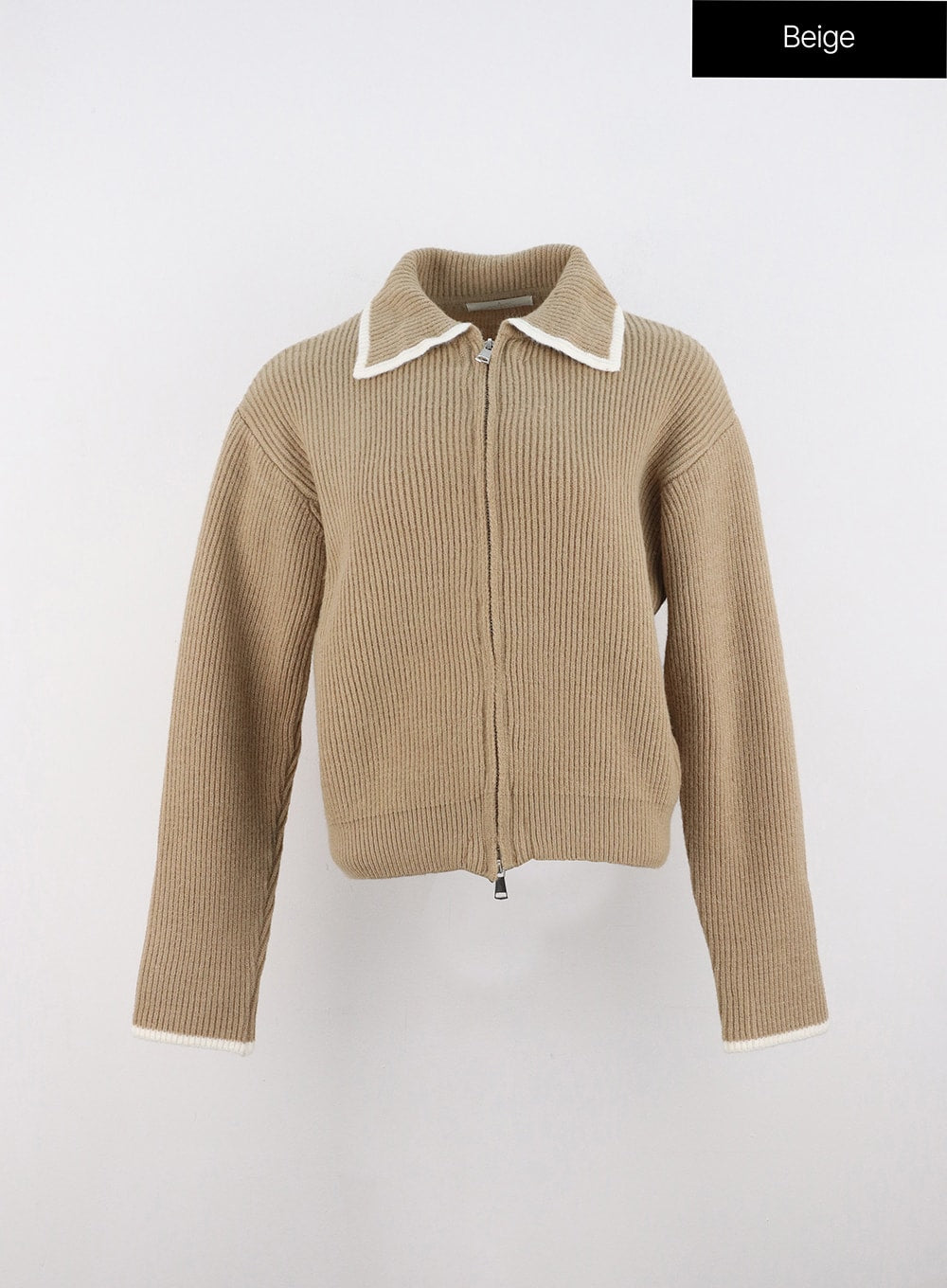 collared-zip-up-sweater-oo323