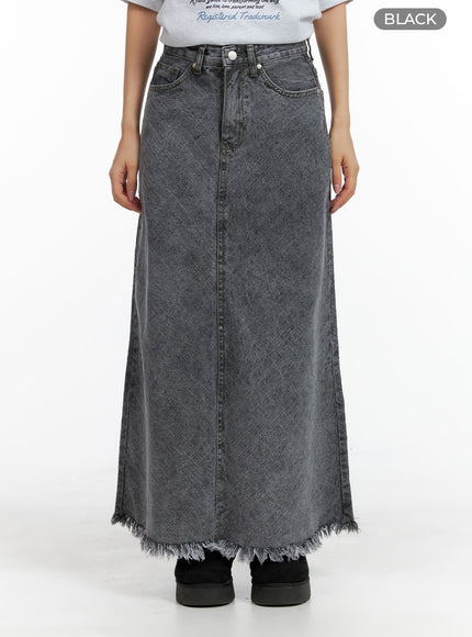 distressed-denim-maxi-skirt-cm408