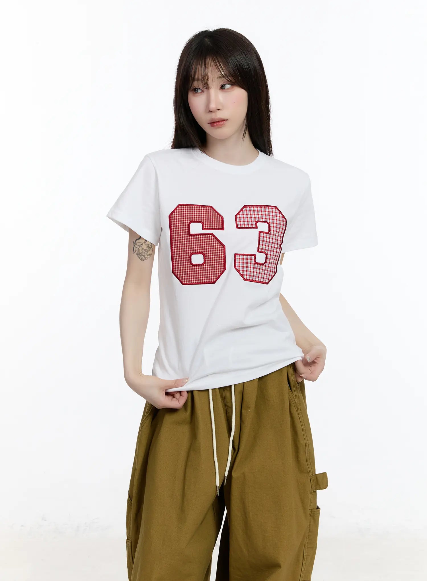 gingham-63-graphic-tee-ca501