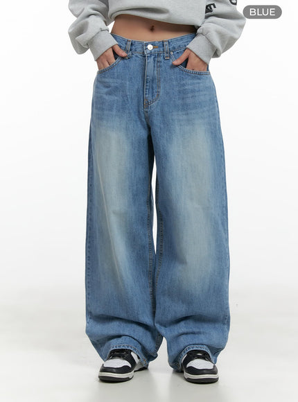 noelle-wide-fit-denim-pants-co402