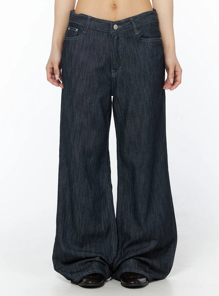 aomi-wide-leg-jeans-cy522