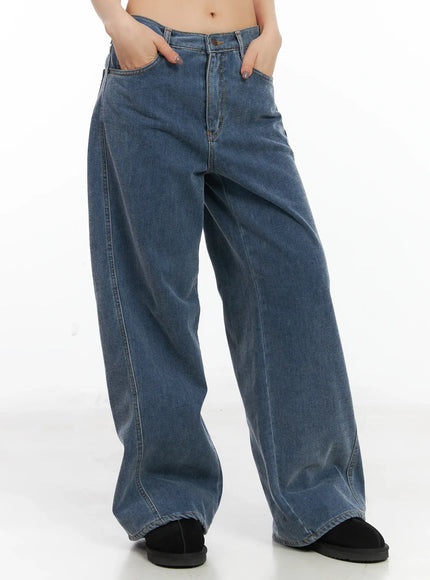 norah-oversized-jeans-cn528