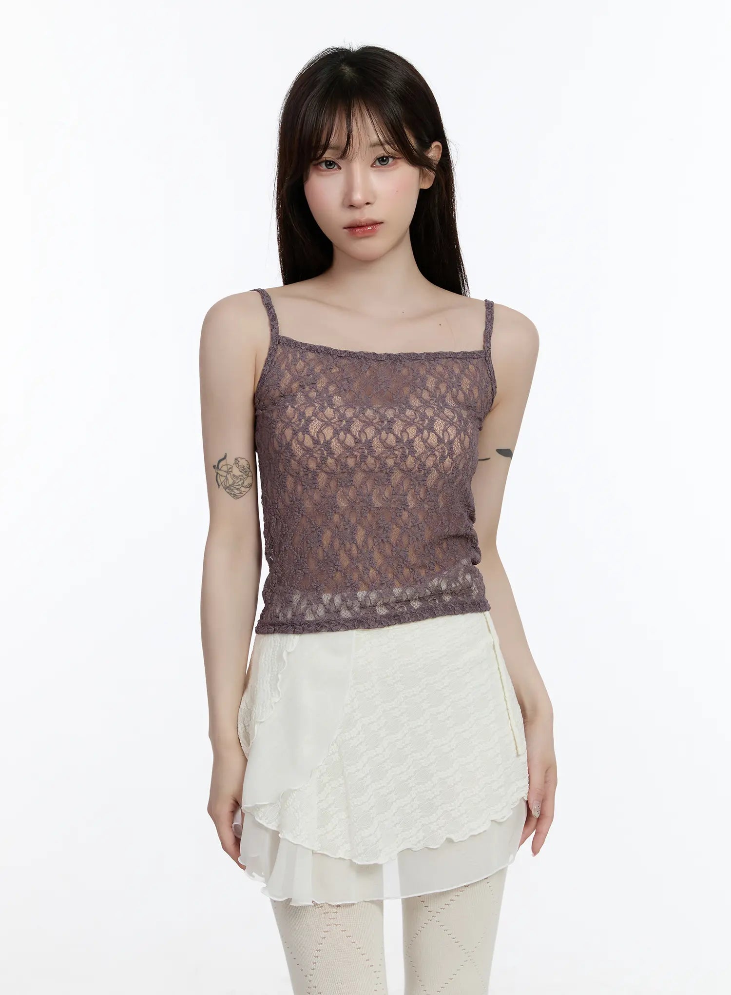 sheer-lace-cami-top-ca503