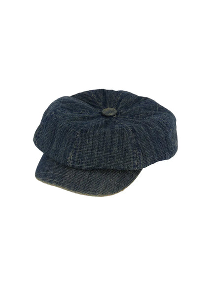 vintage-style-denim-hat-cf510