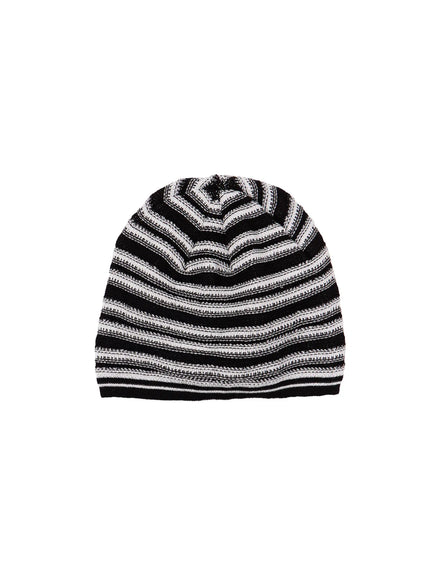casual-striped-knit-beanie-cy514